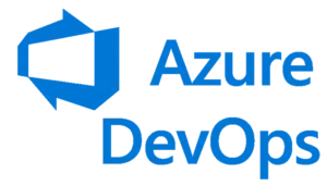 Azure DevOps