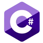 C#