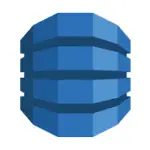 DynamoDB