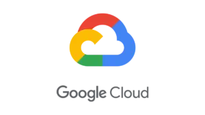 Google Cloud