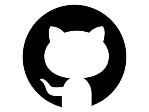 Github