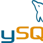 MySQL