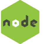 NodeJS