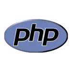 PHP