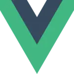 vue